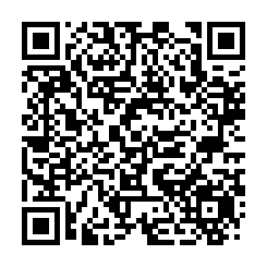 www.桃園工業地廠房農地出租買賣.tw-QR CODE