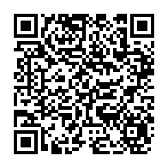 詠騰不動產有限公司((大桃園廠房出租,廠房出售,工業地出租,工業地出售等等相關服務)-QR CODE