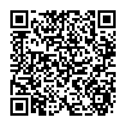 詠騰竹北勝利不動產有限公司-QR CODE