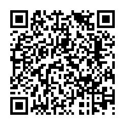 www.桃園廠房出租.tw-QR CODE