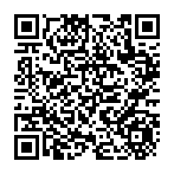 詠騰不動產有限公司-QR CODE