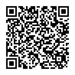 昱達不動產開發有限公司-QR CODE