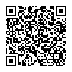 詠騰新莊不動產有限公司-QR CODE