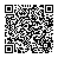 詠騰不動產有限公司-QR CODE