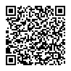 詠騰不動產有限公司(大桃園廠房出租,廠房出售,工業地出租,工業地出售等等相關服務)-QR CODE