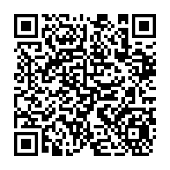 詠騰不動產有限公司-QR CODE