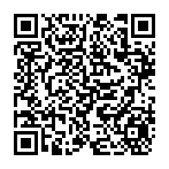 www.桃園廠房出租.tw-QR CODE