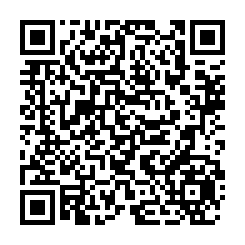 詠騰不動產有限公司((大桃園廠房出租,廠房出售,工業地出租,工業地出售等等相關服務)-QR CODE