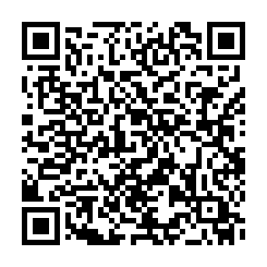 詠騰竹北勝利不動產有限公司-QR CODE