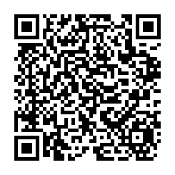 詠騰不動產有限公司-QR CODE