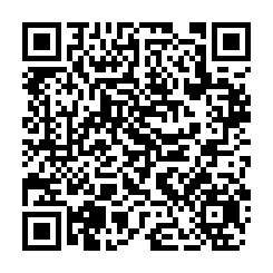 詠騰不動產有限公司-QR CODE