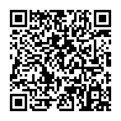 www.桃園工業地廠房農地出租買賣.tw-QR CODE