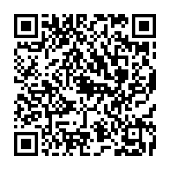 尊信不動產經紀有限公司  經紀人證號:103年新北經字第002900號-QR CODE