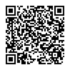 詠騰竹北勝利不動產有限公司-QR CODE