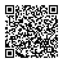 越豐不動產開發有限公司-QR CODE