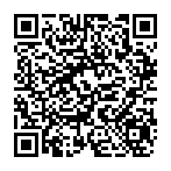 詠騰不動產有限公司(大桃園廠房出租,廠房出售,工業地出租,工業地出售等等相關服務)-QR CODE