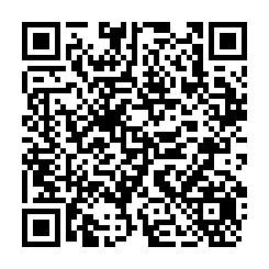 詠騰不動產有限公司-QR CODE