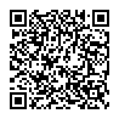 易力工商地產-QR CODE