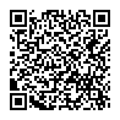 詠騰新莊不動產有限公司-QR CODE
