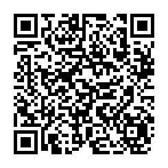 詠騰不動產有限公司(大桃園廠房出租,廠房出售,工業地出租,工業地出售等等相關服務)-QR CODE