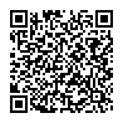 詠騰不動產有限公司-QR CODE