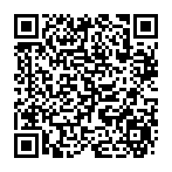 詠騰新莊不動產有限公司-QR CODE