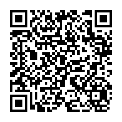 詠騰新莊不動產有限公司-QR CODE