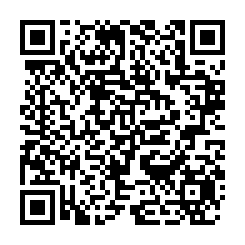 詠騰不動產有限公司-蔡經理-QR CODE