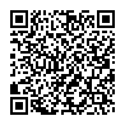 昱達工商地產股份有限公司-QR CODE