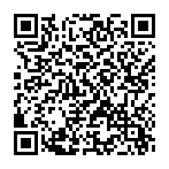 www.桃園廠房出租.tw-QR CODE