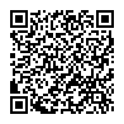 詠騰不動產有限公司((大桃園廠房出租,廠房出售,工業地出租,工業地出售等等相關服務)-QR CODE