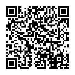 詠騰不動產有限公司-QR CODE