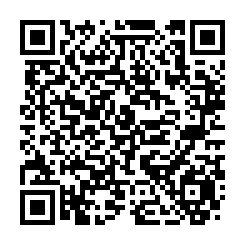 詠騰不動產有限公司-QR CODE