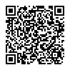 越豐不動產開發有限公司-QR CODE