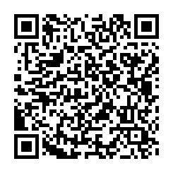 尊信不動產經紀有限公司-QR CODE