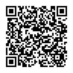 昱達工商地產股份有限公司-QR CODE