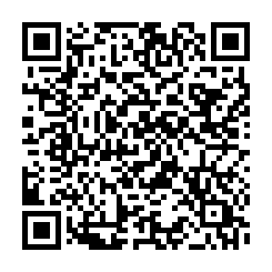 尊信不動產經紀有限公司  經紀人證號:103年新北經字第002900號-QR CODE