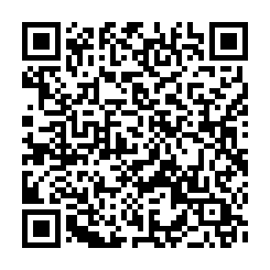 詠騰不動產有限公司-QR CODE