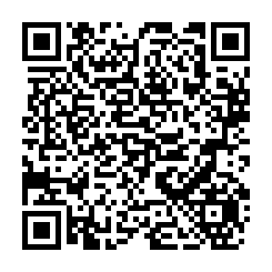 詠群工商地產-QR CODE