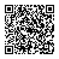 太平洋詠騰工業團隊(工業地廠房租售)-QR CODE