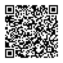 詠騰不動產有限公司-QR CODE