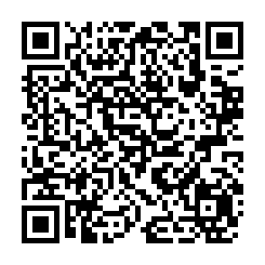 詠騰新莊不動產有限公司-QR CODE