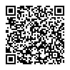 昱達工商地產股份有限公司-QR CODE