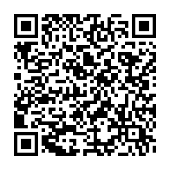 www.桃園工業地廠房農地出租買賣.tw-QR CODE