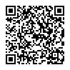 新竹廠房廠辦工業地出售出租資訊網-QR CODE