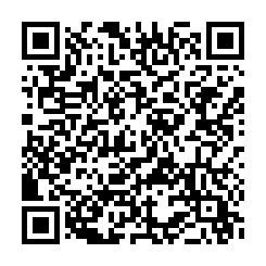 詠騰新莊不動產有限公司-QR CODE