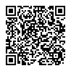 太平洋房屋詠騰工商團隊(專營廠房出售/出租,工業地出售/出租等等相關服務)-QR CODE