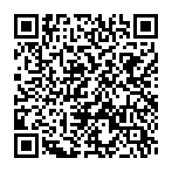 詠騰不動產有限公司-QR CODE