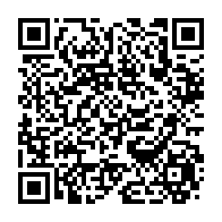 詠騰不動產有限公司((大桃園廠房出租,廠房出售,工業地出租,工業地出售等等相關服務)-QR CODE