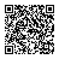 昱達工商地產股份有限公司-QR CODE